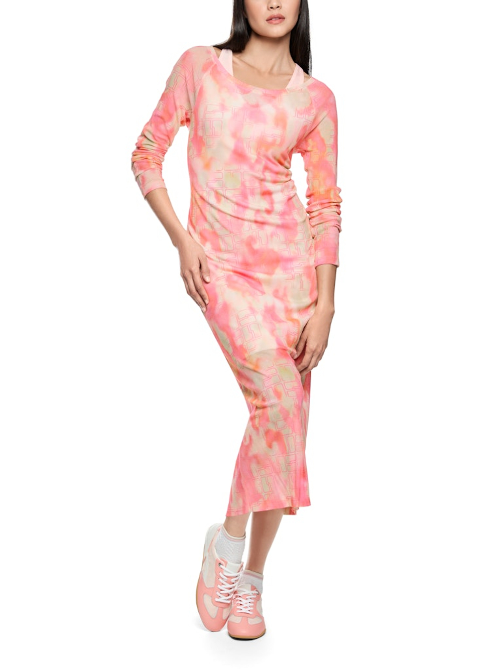 Marc-Cain-Sp_FrühjahrSommer-2026_231_AS-21.43-J59_6