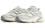 Кроссовки New Balance Nb 9060