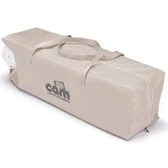 Манеж с крышей Cam Daily Dolci Sogni L114 BE