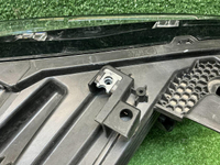 Фара левая Changan Uni-K (2020-н.в.) LED