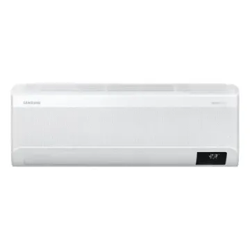 Кондиционер Samsung AR24BSFAMWKNER