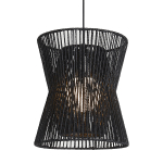 Подвесной светильник Freya Cottage FR5405PL-01B4