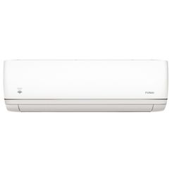 Мультисплит система на 5 комнат Funai RAM-I-KD30HP.W02/S x 5 / RAM-I-5SKG125HP.02/U