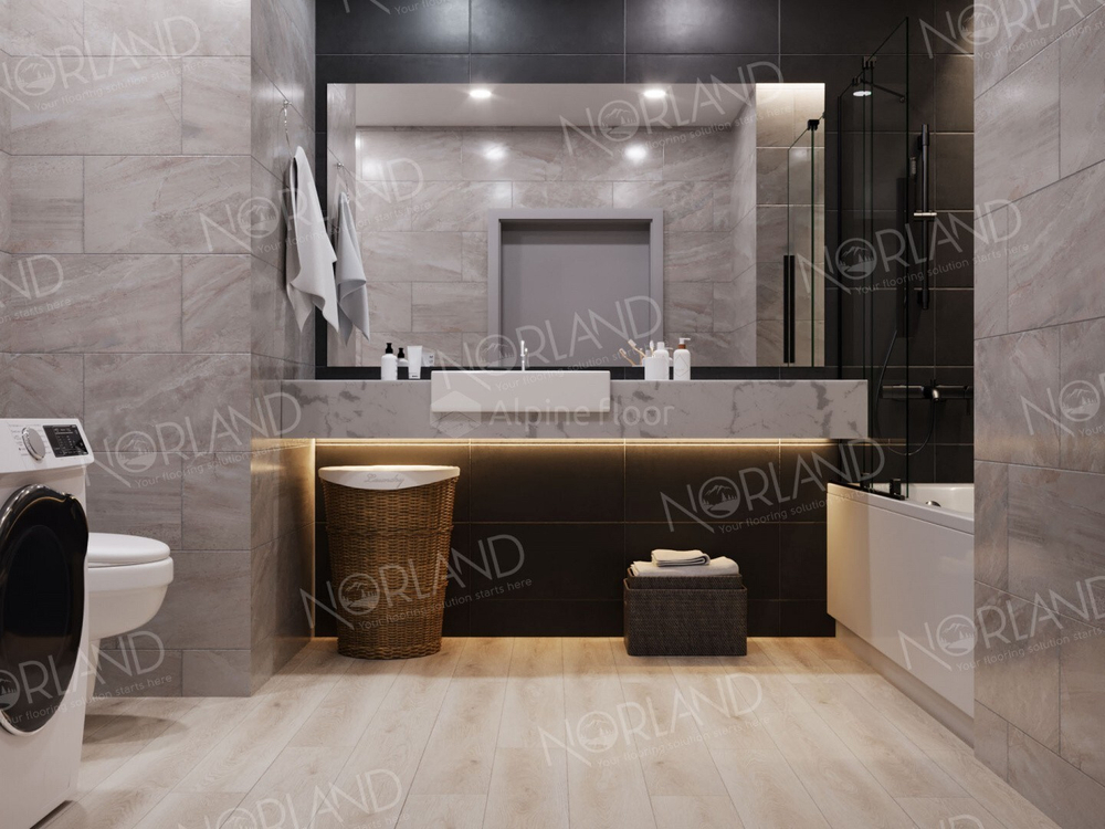 Кварцвиниловая плитка серии Norland Freya 1003-11- Магазин напольных покрытий в Екатеринбурге. MAXI ПОЛ.