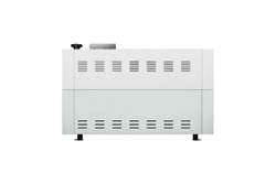 Напольный газовый котёл lemax CLEVER L100 132889