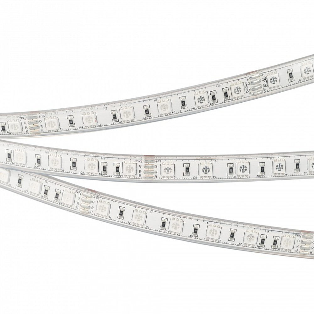 Лента светодиодная Arlight 029515(2)
