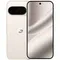 Смартфон Google Pixel 10 Pro 128 ГБ («Фарфоровый» | Porcelain) (версия Global)