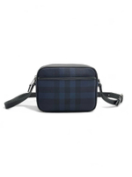 Поясная сумка Burberry