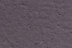 Шлифовально-полировальная лента 915мм  ILUMERON RK700X Р800