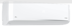 Сплит-система FUNAI серии SENSEI RACI-SN50HP.D03 (комплект)
