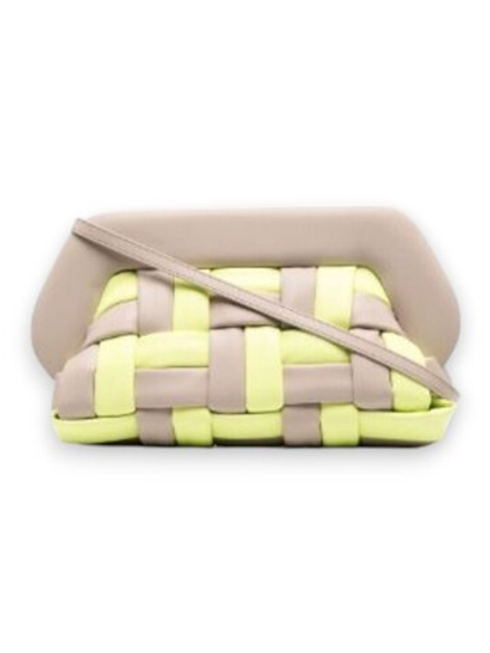 Сумка Themoirè