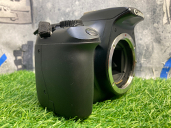 Canon 1100D + 18-55 (4000 кадров) Покупка/Продажа