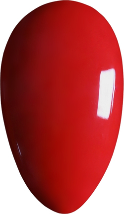 Inglot O₂M - лак для ногтей, 11 ml