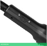 Пароочиститель Galaxy Line GL 6270