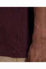 Футболка adidas Beckham Graphic Tee