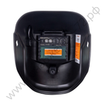 Маска сварщика КОРУНД-3 PLUS (ф-р 3600V с внеш. рег.) без коробки