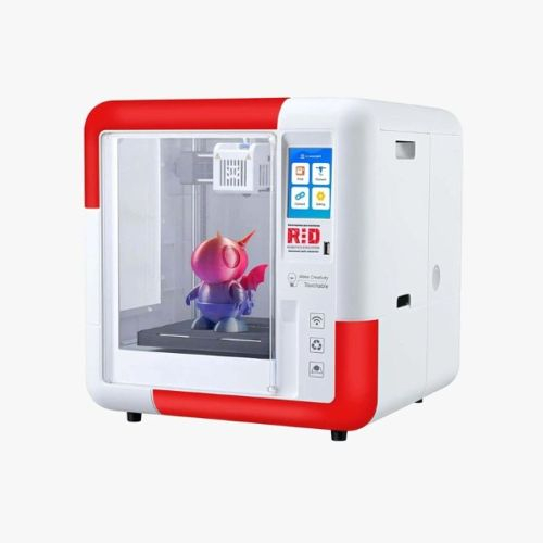 3D-принтер R:ED AOSEED X-MAKER