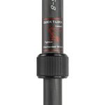 Falcon Eyes Green Line 1443C BHS-8