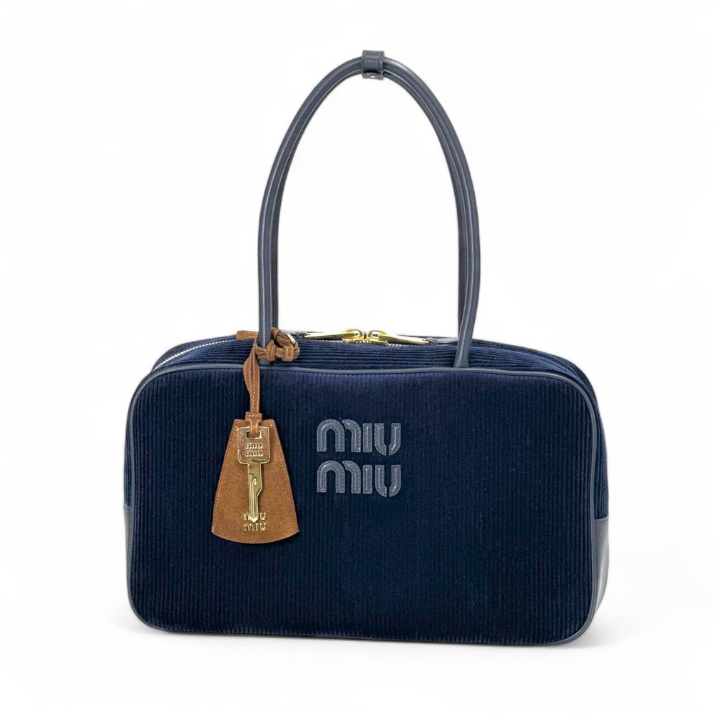 Сумка MIU MIU