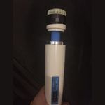 Magic Wand Original (Оригинал для США) + трансформатор