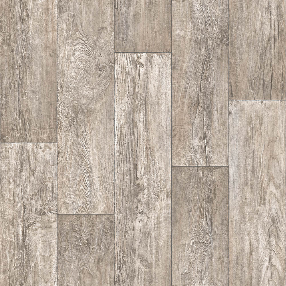 Линолеум бытовой Textura Concord ORNES 2_OR92, 4х25м (рулон)