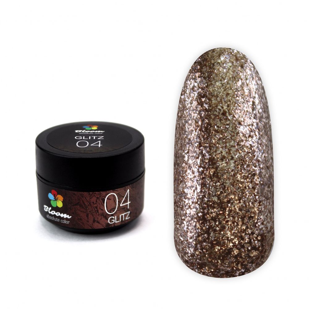 08lk6b62iogeu9g0x0zqrfwi978l2pb7