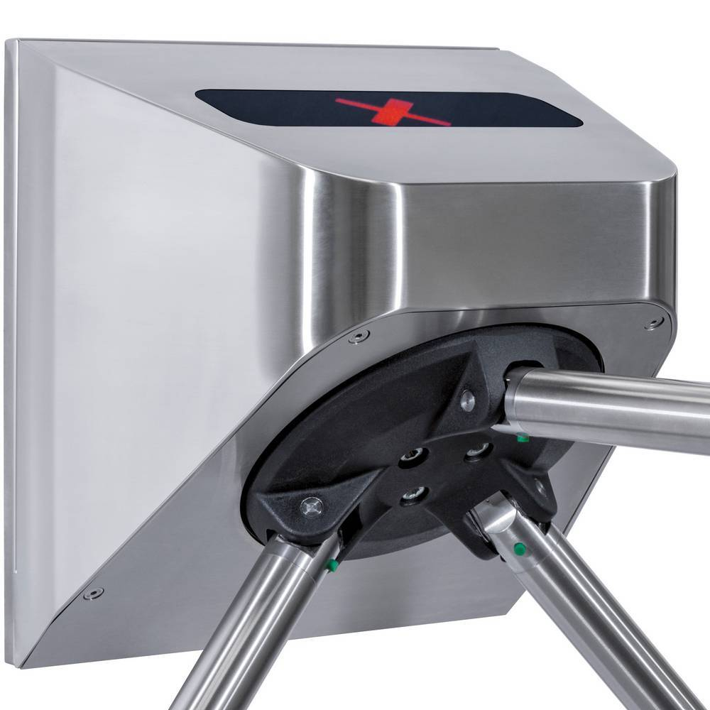 PERCo  TTR-10АK СКУД