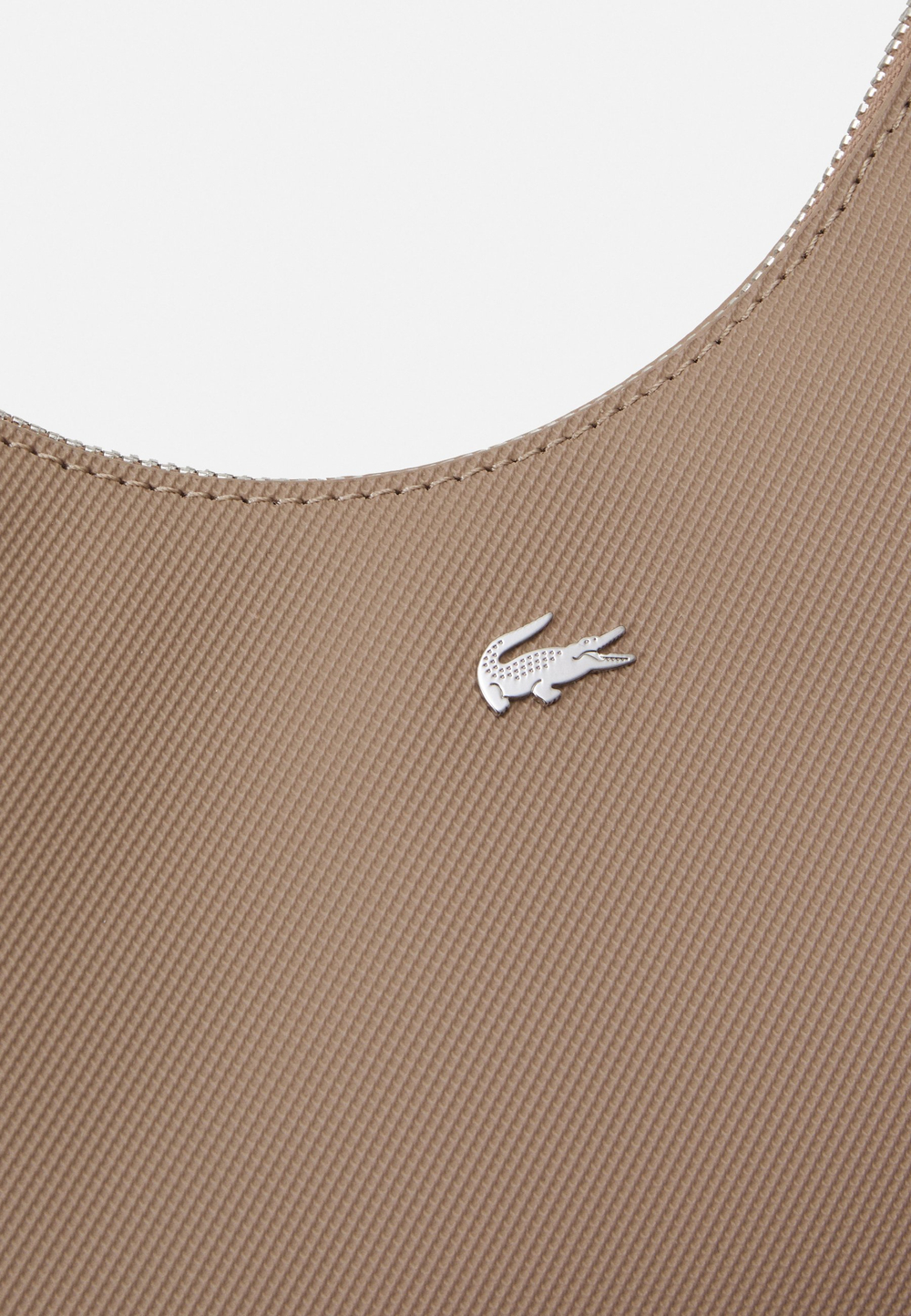 Lacoste Сумка - Серый (LA251H0K3-B11)