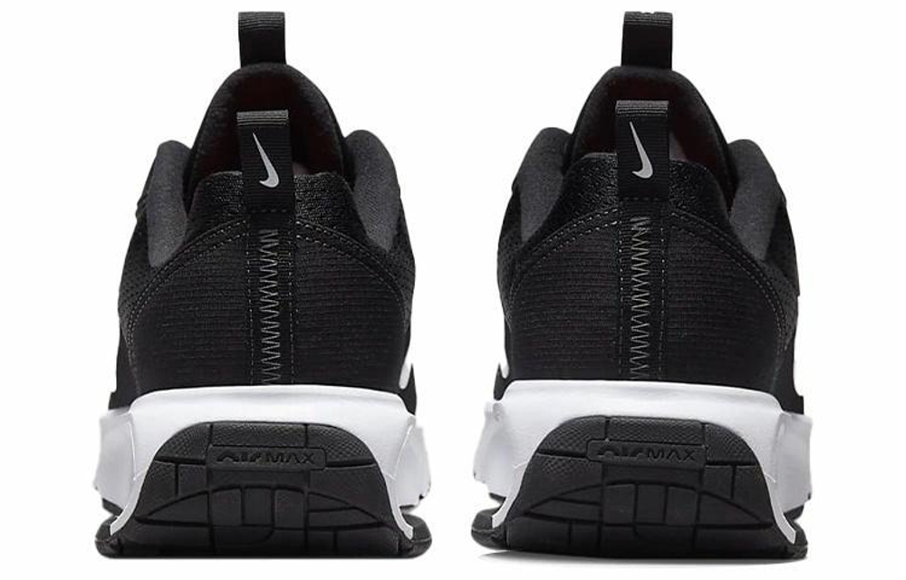 Кроссовки Nike Air Max Intrlk