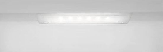 Холодильник AEG RCB 63326 OW