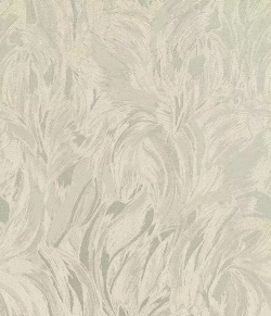 Штора Legrand Каприз 2000х2800 мм