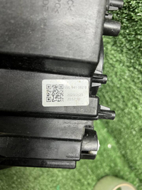 Фара правая VW Tayron 1 (2022-н.в.) LED