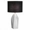 Настольная лампа ST Luce MARIONI SL1004.904.01
