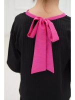 Костюм лапша для девочки