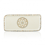 blyudo-pryamougolnoe-l-35-16-cm (1)