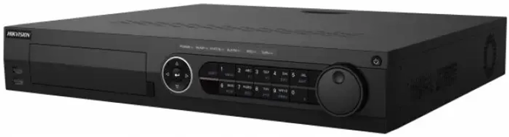 Видеорегистратор HIKVISION iDS-7332HUHI-M4/S