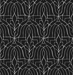 Восточная решетка