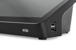 POS-терминал АТОЛ Optima 8