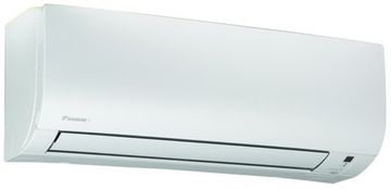 Сплит-система Daikin Comfora FTXP25L/RXP25K3