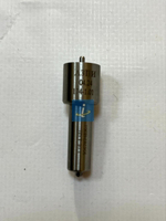 Распылитель 174.1112110-1.01