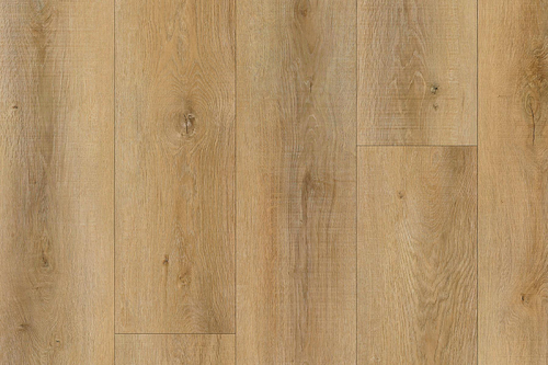 SPC ламинат TEXFLOOR FIJI Дуб Ланди 308