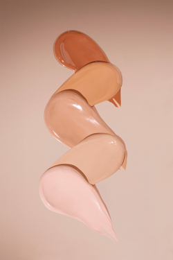 Dripping Gold CC Me In - Легкое тональное средство SPF 45 оттенок Beige 4.5, 32 ml