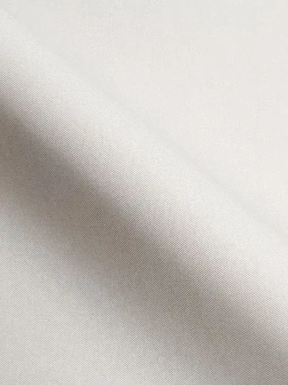 Обои виниловые на флизелиновой основе, Kof Brands, арт. 32100-00061, ш/д 1.06x10.05