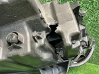 Битая Фара левая Aito M5 (2022-н.в.) LED