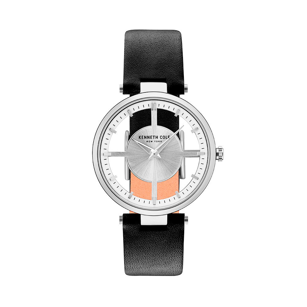 Kenneth Cole KC15004001