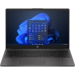 Ноутбук HP 255R G10 Ryzen 7 7730U 16Gb SSD512Gb AMD Radeon Graphics 15.6" FHD (1920x1080) без ОС black WiFi BT Cam (C84ZVUA)