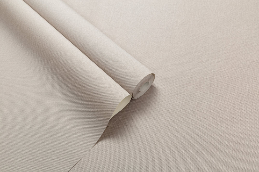 Palitra 71992-28 Avangard