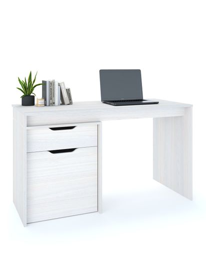 анкор белый / анкор белый