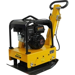 Habert H-C160SL бензиновая виброплита 00-00159313