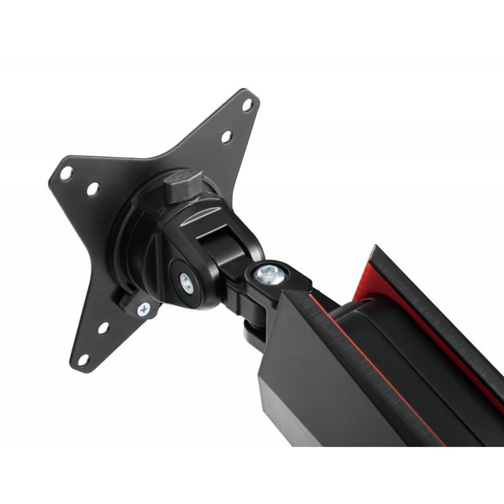 Кронштейн для двух мониторов FoxGear Dual (LDT39-C024)